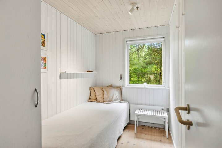 Holiday home 30809 at Sdr. Skovvej 19, Houstrup - Picture #16