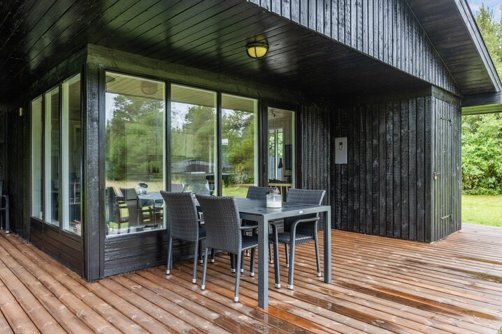 Holiday home 30809 at Sdr. Skovvej 19, Houstrup - Picture #19