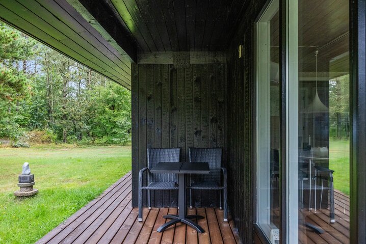Holiday home 30809 at Sdr. Skovvej 19, Houstrup - Picture #20