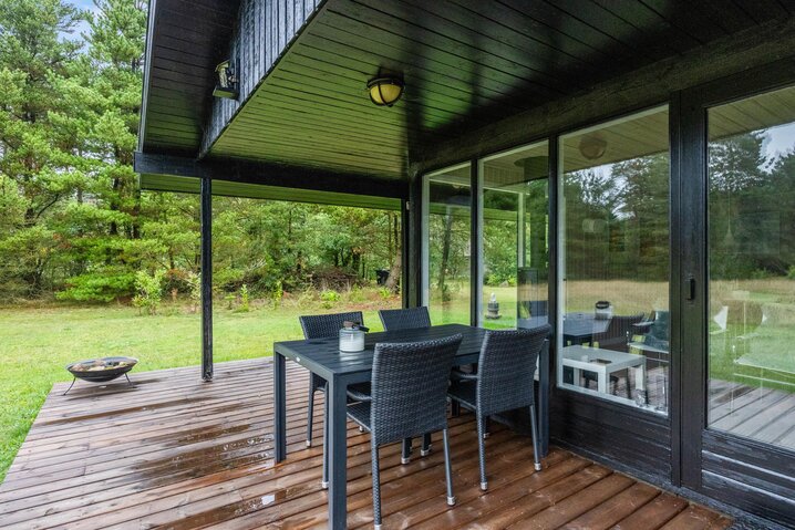 Holiday home 30809 at Sdr. Skovvej 19, Houstrup - Picture #21