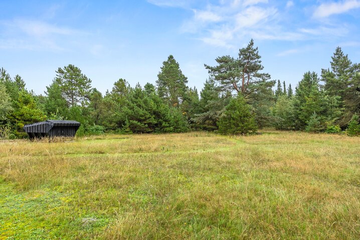Holiday home 30809 at Sdr. Skovvej 19, Houstrup - Picture #24