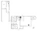 Holiday home 30809 at Sdr. Skovvej 19, Houstrup - Picture #14
