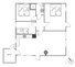 Ferienhaus 30811 in Rohdesvej 3, Houstrup - Bild #14