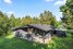 Ferienhaus 30811 in Rohdesvej 3, Houstrup - Bild #1