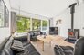 Ferienhaus 30811 in Rohdesvej 3, Houstrup - Bild #2