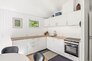 Ferienhaus 30811 in Rohdesvej 3, Houstrup - Bild #3