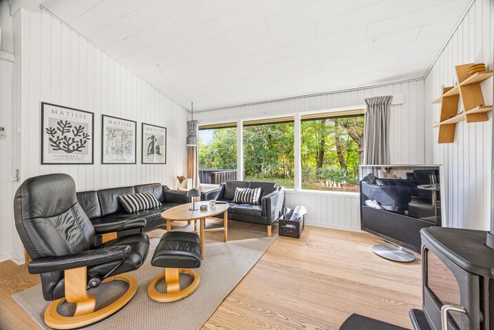 Ferienhaus 30811 in Rohdesvej 3, Houstrup - Bild #3