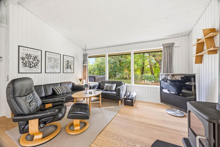 Ferienhaus 30811 in Rohdesvej 3, Houstrup - Bild #3
