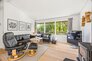 Ferienhaus 30811 in Rohdesvej 3, Houstrup - Bild #4
