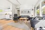 Ferienhaus 30811 in Rohdesvej 3, Houstrup - Bild #5