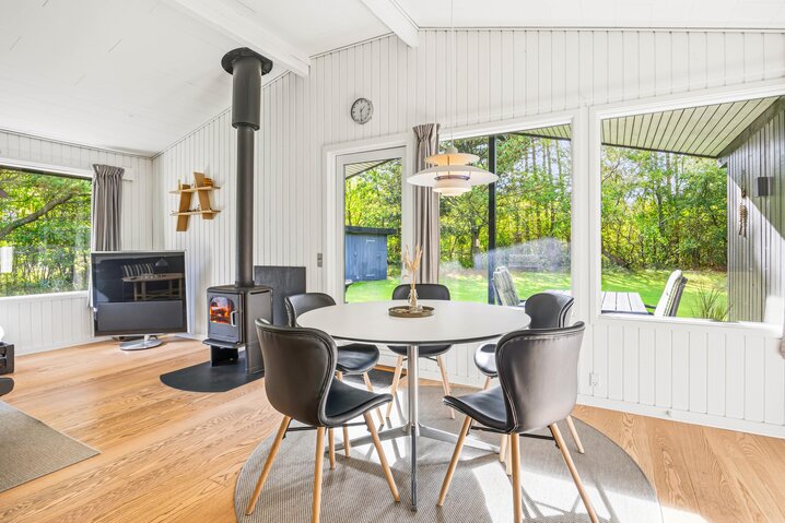 Ferienhaus 30811 in Rohdesvej 3, Houstrup - Bild #5