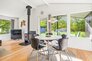 Ferienhaus 30811 in Rohdesvej 3, Houstrup - Bild #6