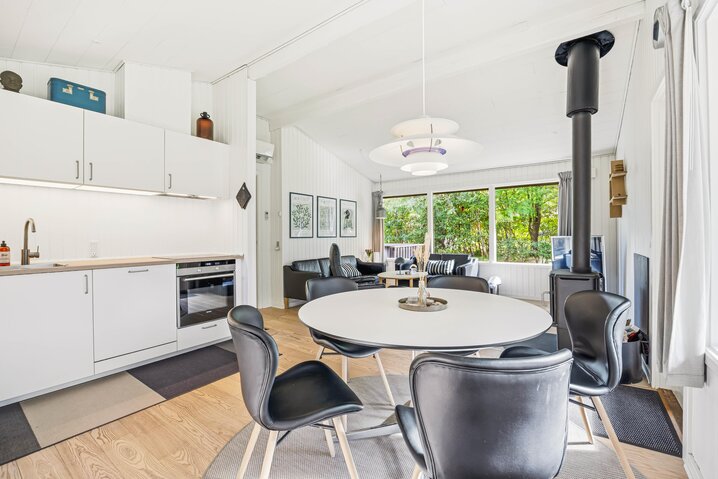 Ferienhaus 30811 in Rohdesvej 3, Houstrup - Bild #6