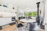 Ferienhaus 30811 in Rohdesvej 3, Houstrup - Bild #7