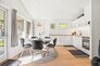 Ferienhaus 30811 in Rohdesvej 3, Houstrup - Bild #8