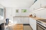 Ferienhaus 30811 in Rohdesvej 3, Houstrup - Bild #9