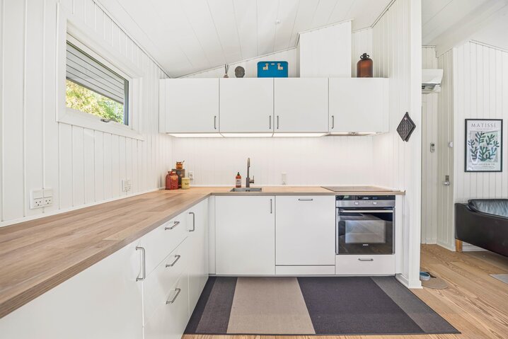 Ferienhaus 30811 in Rohdesvej 3, Houstrup - Bild #9