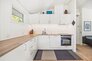 Ferienhaus 30811 in Rohdesvej 3, Houstrup - Bild #10