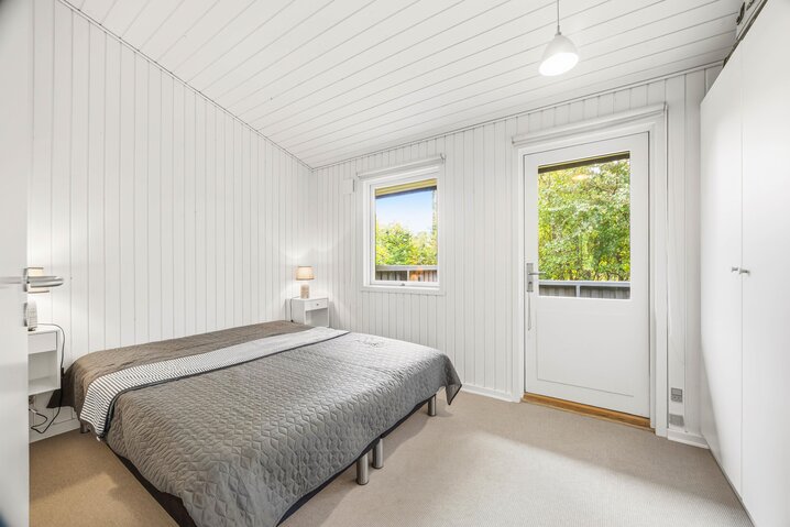 Ferienhaus 30811 in Rohdesvej 3, Houstrup - Bild #10
