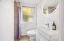 Ferienhaus 30811 in Rohdesvej 3, Houstrup - Bild #12