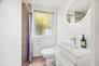Ferienhaus 30811 in Rohdesvej 3, Houstrup - Bild #12