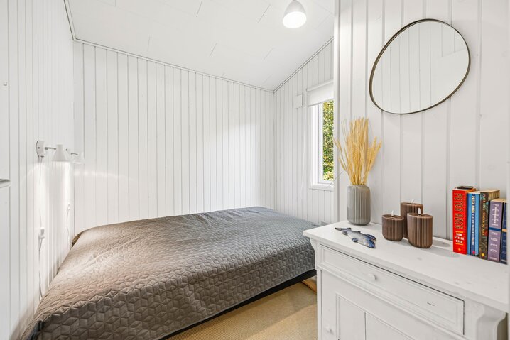 Ferienhaus 30811 in Rohdesvej 3, Houstrup - Bild #14