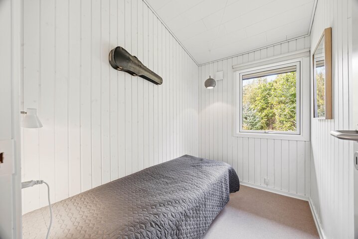 Ferienhaus 30811 in Rohdesvej 3, Houstrup - Bild #15