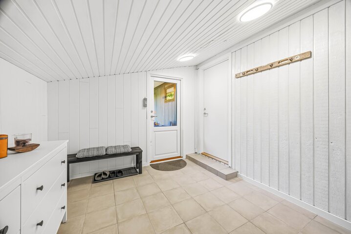 Ferienhaus 30811 in Rohdesvej 3, Houstrup - Bild #16