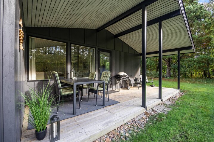 Ferienhaus 30811 in Rohdesvej 3, Houstrup - Bild #18