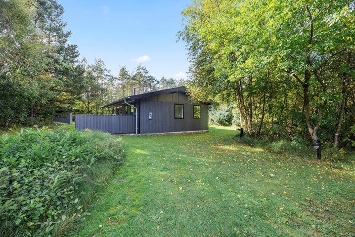 Ferienhaus 30811 in Rohdesvej 3, Houstrup - Bild #24