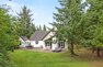 Ferienhaus 30812 in Kirkeflod 36, Houstrup - Bild #1
