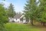 Ferienhaus 30812 in Kirkeflod 36, Houstrup - Bild #1