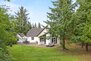Ferienhaus 30812 in Kirkeflod 36, Houstrup - Bild #1