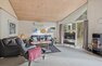 Ferienhaus 30812 in Kirkeflod 36, Houstrup - Bild #2