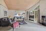 Ferienhaus 30812 in Kirkeflod 36, Houstrup - Bild #2