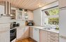 Ferienhaus 30812 in Kirkeflod 36, Houstrup - Bild #3