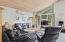 Ferienhaus 30812 in Kirkeflod 36, Houstrup - Bild #4
