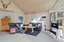 Ferienhaus 30812 in Kirkeflod 36, Houstrup - Bild #5