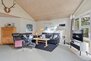 Ferienhaus 30812 in Kirkeflod 36, Houstrup - Bild #5