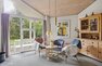 Ferienhaus 30812 in Kirkeflod 36, Houstrup - Bild #6