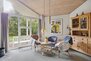 Ferienhaus 30812 in Kirkeflod 36, Houstrup - Bild #6
