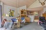 Ferienhaus 30812 in Kirkeflod 36, Houstrup - Bild #7