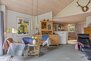 Ferienhaus 30812 in Kirkeflod 36, Houstrup - Bild #7
