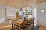 Ferienhaus 30812 in Kirkeflod 36, Houstrup - Bild #8