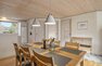Ferienhaus 30812 in Kirkeflod 36, Houstrup - Bild #9