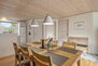 Ferienhaus 30812 in Kirkeflod 36, Houstrup - Bild #9
