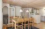 Ferienhaus 30812 in Kirkeflod 36, Houstrup - Bild #10