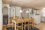 Ferienhaus 30812 in Kirkeflod 36, Houstrup - Bild #10
