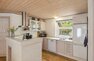 Ferienhaus 30812 in Kirkeflod 36, Houstrup - Bild #11
