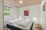 Ferienhaus 30812 in Kirkeflod 36, Houstrup - Bild #12